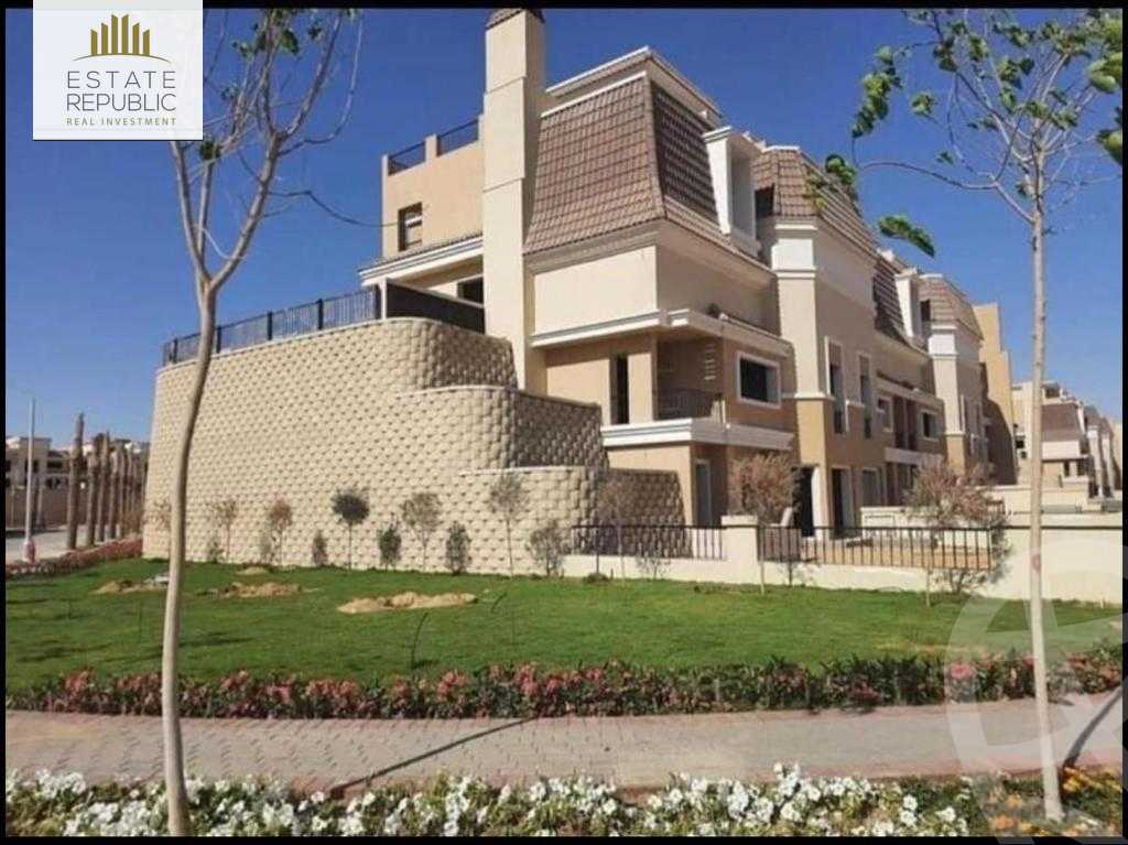 https://aqarmap.com.eg/en/listing/4295422-for-sale-cairo-new-cairo-suez-rd