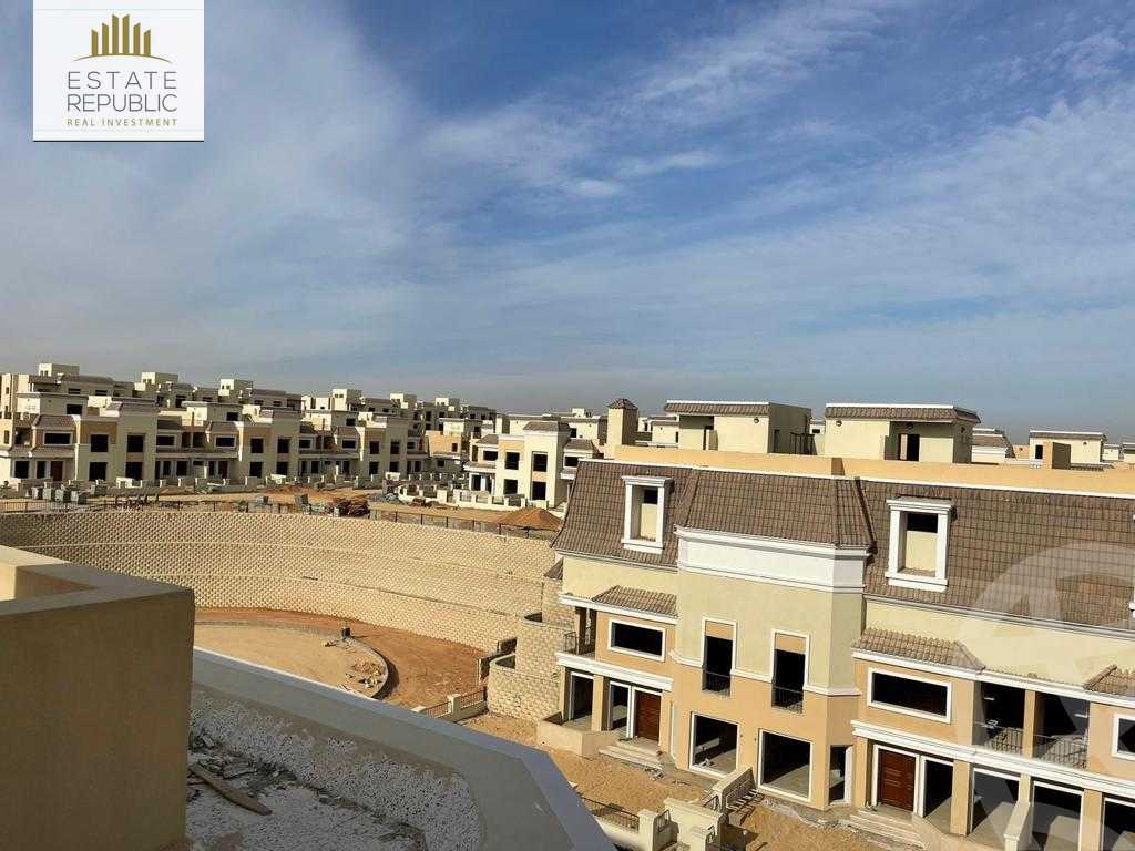 https://aqarmap.com.eg/en/listing/4295422-for-sale-cairo-new-cairo-suez-rd
