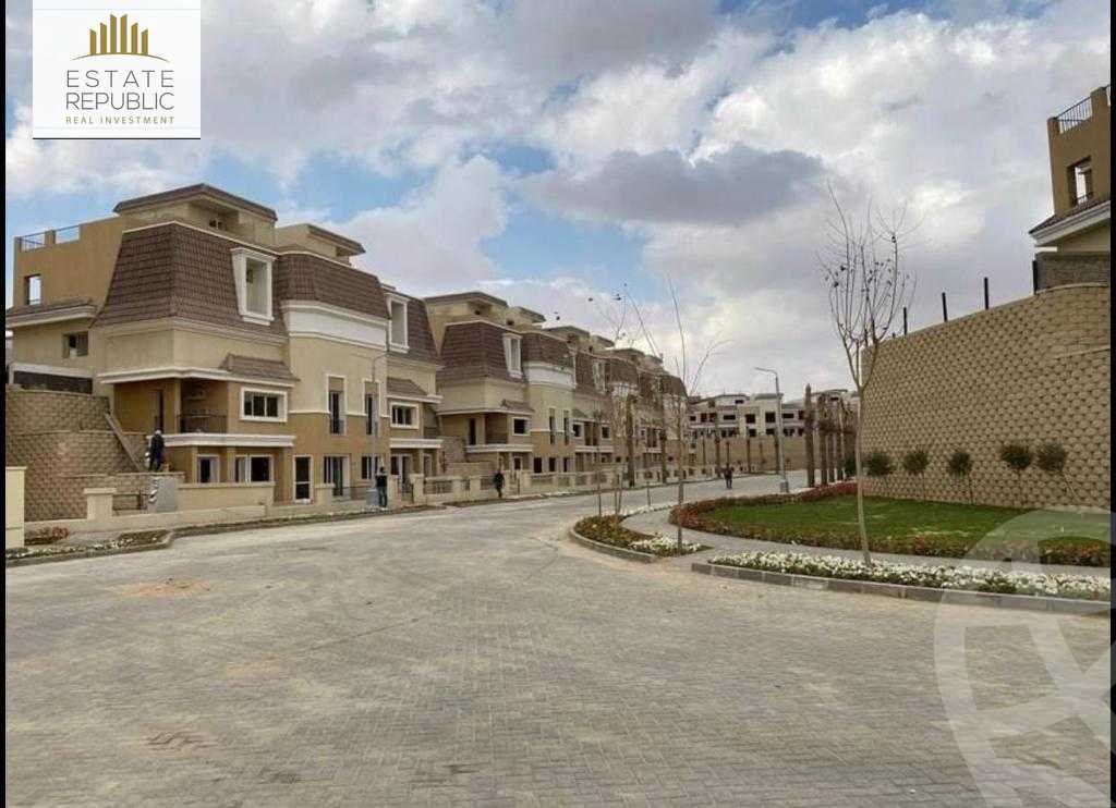 https://aqarmap.com.eg/en/listing/4295422-for-sale-cairo-new-cairo-suez-rd