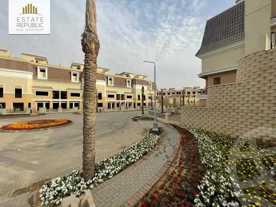 https://aqarmap.com.eg/en/listing/4295422-for-sale-cairo-new-cairo-suez-rd
