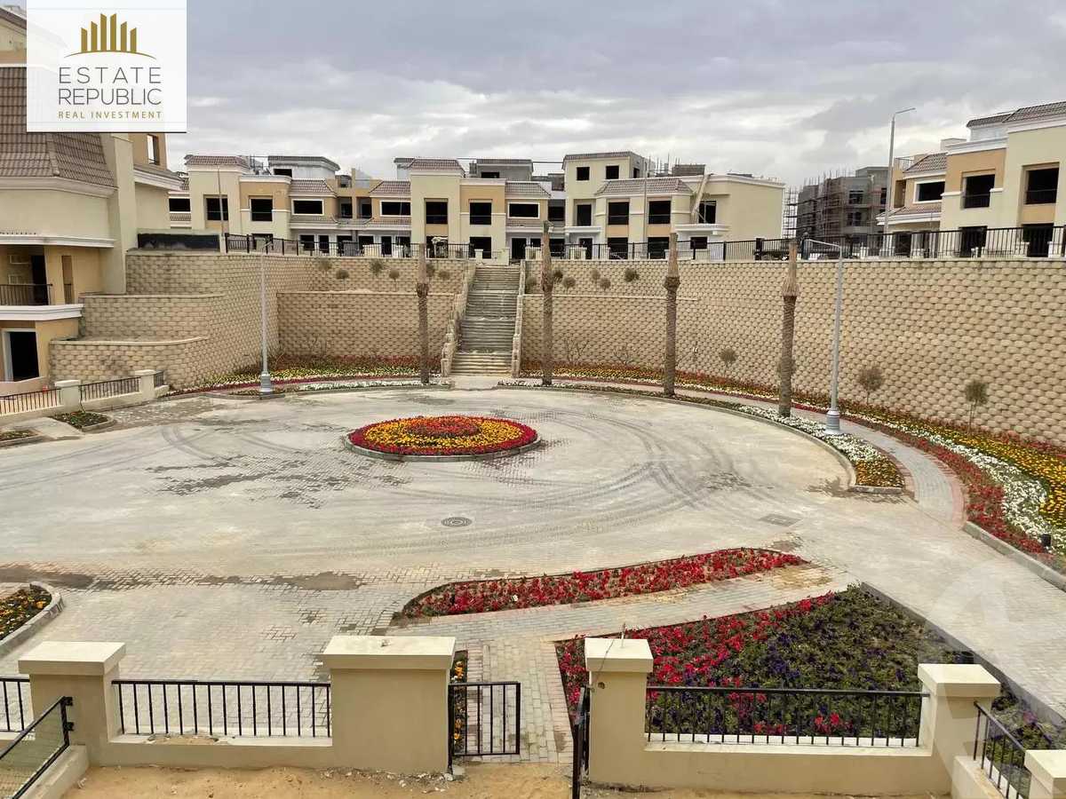 https://aqarmap.com.eg/en/listing/4295422-for-sale-cairo-new-cairo-suez-rd