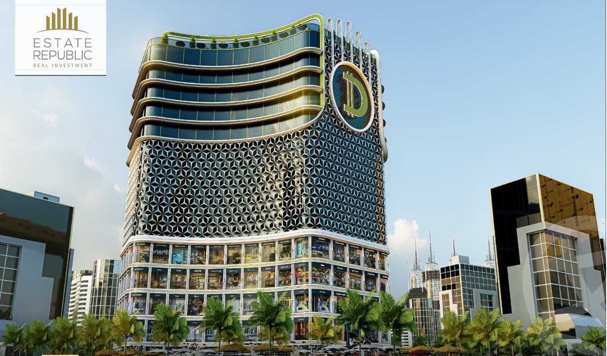 https://aqarmap.com.eg/en/listing/4295843-for-sale-cairo-new-administrative-capital-new-capital-commercial-projects