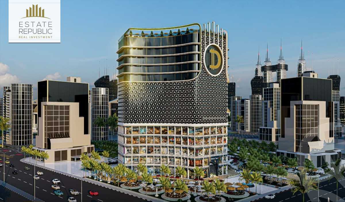 https://aqarmap.com.eg/en/listing/4295843-for-sale-cairo-new-administrative-capital-new-capital-commercial-projects