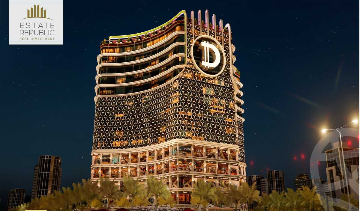 https://aqarmap.com.eg/en/listing/4295843-for-sale-cairo-new-administrative-capital-new-capital-commercial-projects