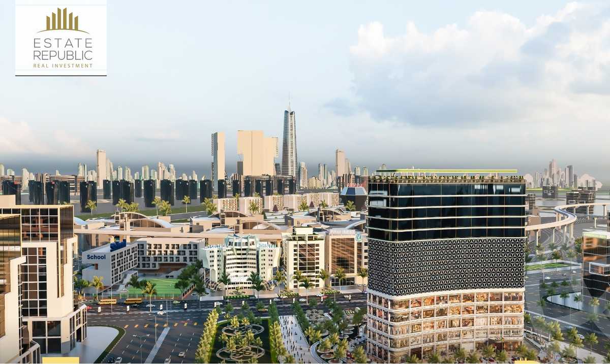 https://aqarmap.com.eg/en/listing/4295843-for-sale-cairo-new-administrative-capital-new-capital-commercial-projects