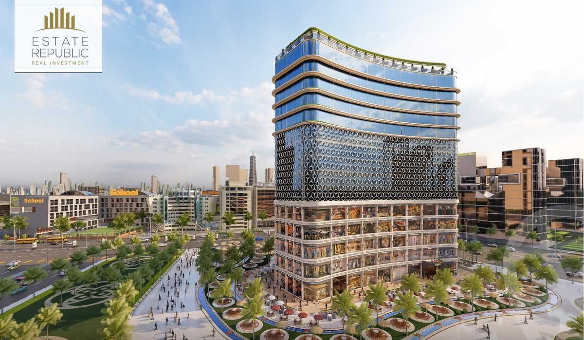 https://aqarmap.com.eg/en/listing/4295843-for-sale-cairo-new-administrative-capital-new-capital-commercial-projects