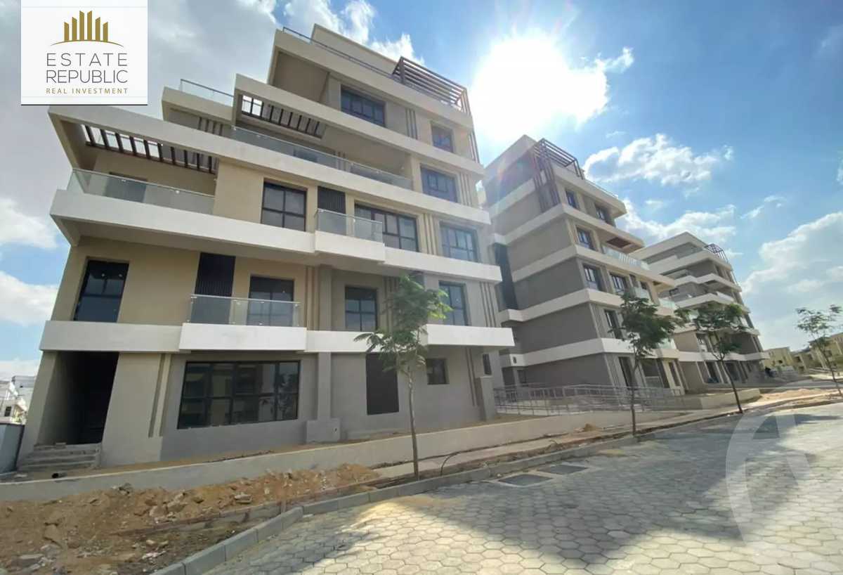 https://aqarmap.com.eg/ar/listing/4297971-for-sale-cairo-new-cairo-compounds-kmbwnd-sky-kwndwz-swdyk-villette