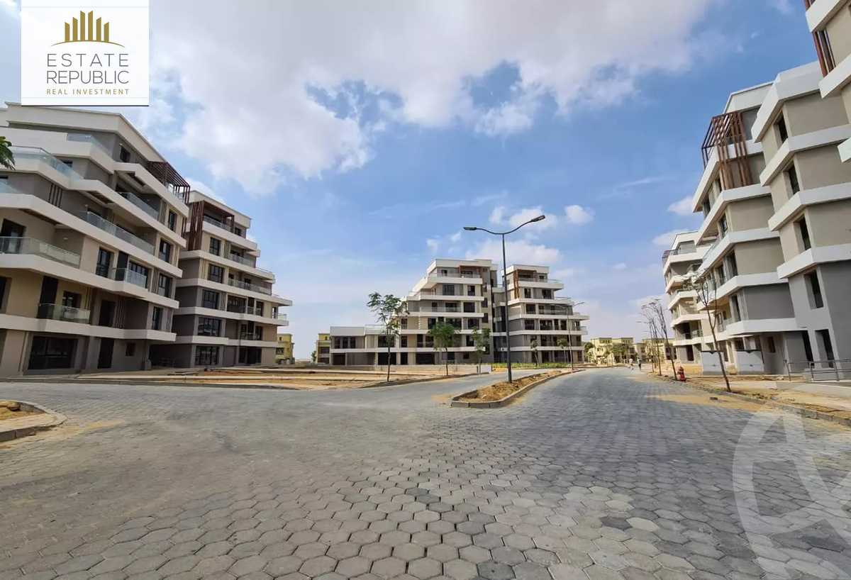 https://aqarmap.com.eg/ar/listing/4297971-for-sale-cairo-new-cairo-compounds-kmbwnd-sky-kwndwz-swdyk-villette