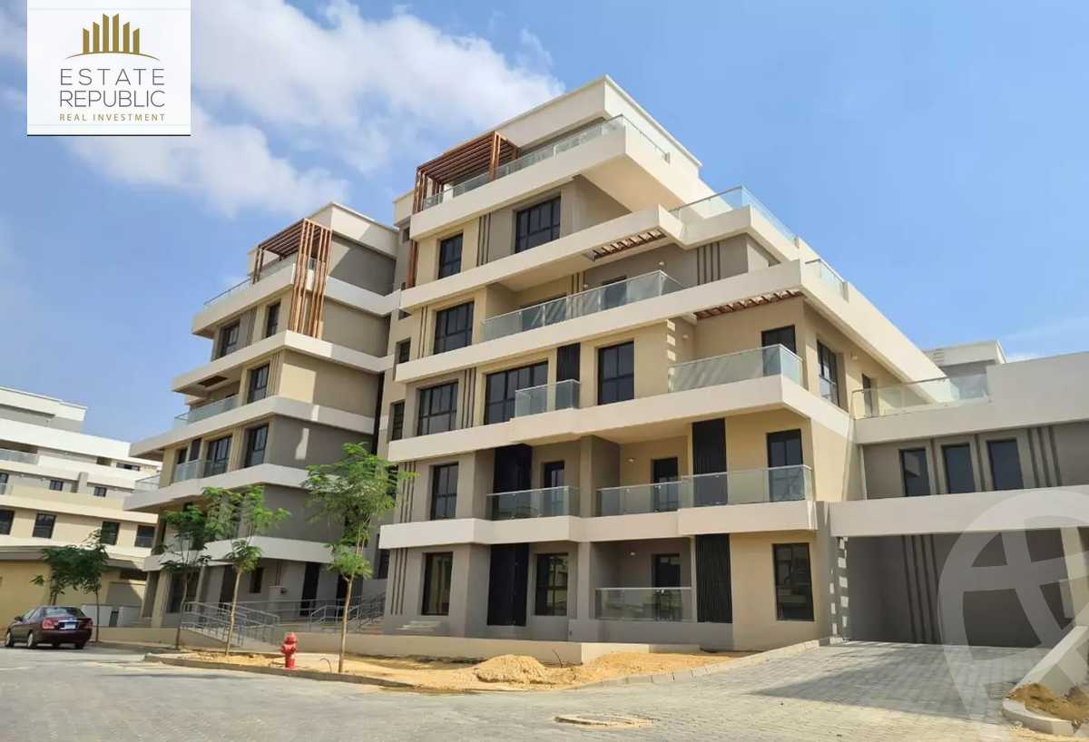 https://aqarmap.com.eg/ar/listing/4297971-for-sale-cairo-new-cairo-compounds-kmbwnd-sky-kwndwz-swdyk-villette