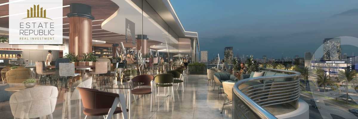 https://aqarmap.com.eg/en/listing/4300674-for-sale-cairo-new-administrative-capital-downtown-mstrw-mwl-mrwt-llttwyr
