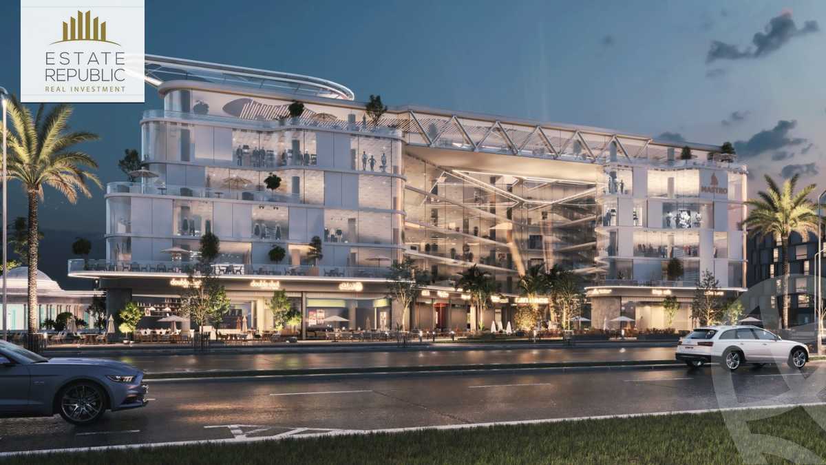https://aqarmap.com.eg/en/listing/4300674-for-sale-cairo-new-administrative-capital-downtown-mstrw-mwl-mrwt-llttwyr