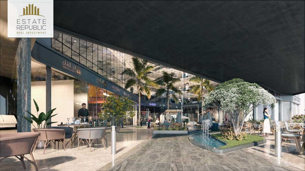 https://aqarmap.com.eg/en/listing/4300674-for-sale-cairo-new-administrative-capital-downtown-mstrw-mwl-mrwt-llttwyr