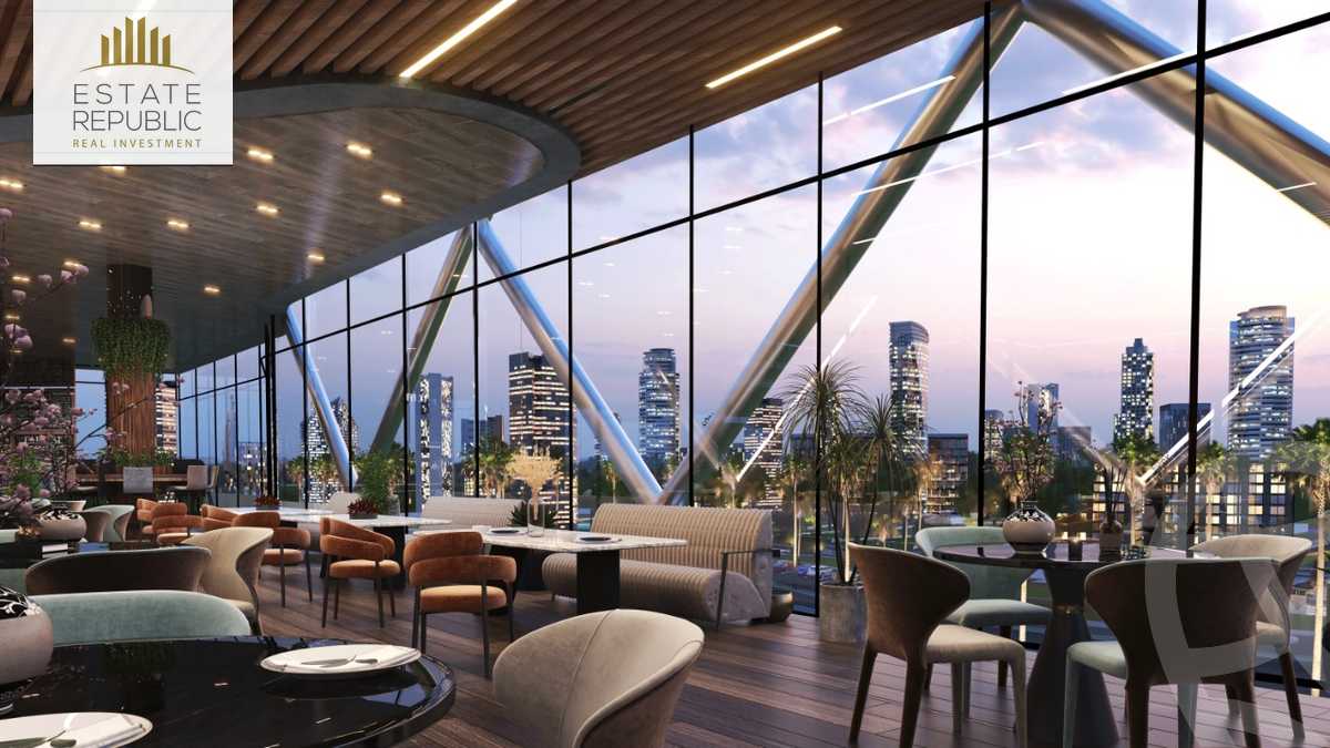 https://aqarmap.com.eg/en/listing/4300674-for-sale-cairo-new-administrative-capital-downtown-mstrw-mwl-mrwt-llttwyr