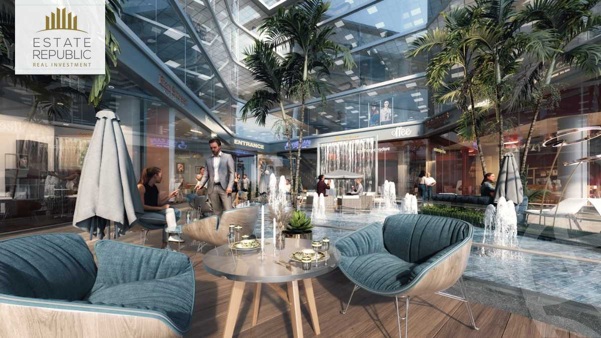 https://aqarmap.com.eg/en/listing/4300674-for-sale-cairo-new-administrative-capital-downtown-mstrw-mwl-mrwt-llttwyr