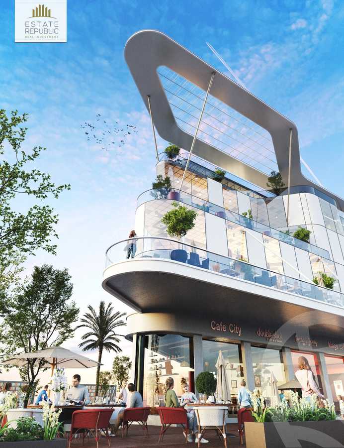 https://aqarmap.com.eg/en/listing/4300674-for-sale-cairo-new-administrative-capital-downtown-mstrw-mwl-mrwt-llttwyr