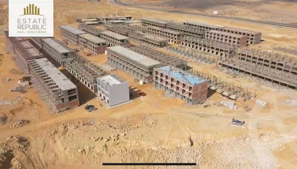 https://aqarmap.com.eg/ar/listing/4306203-for-sale-cairo-new-cairo-lmstqbl-syty-compounds-kmbwnd-mwnty-nbwlywny-rybwrtj-l-qry