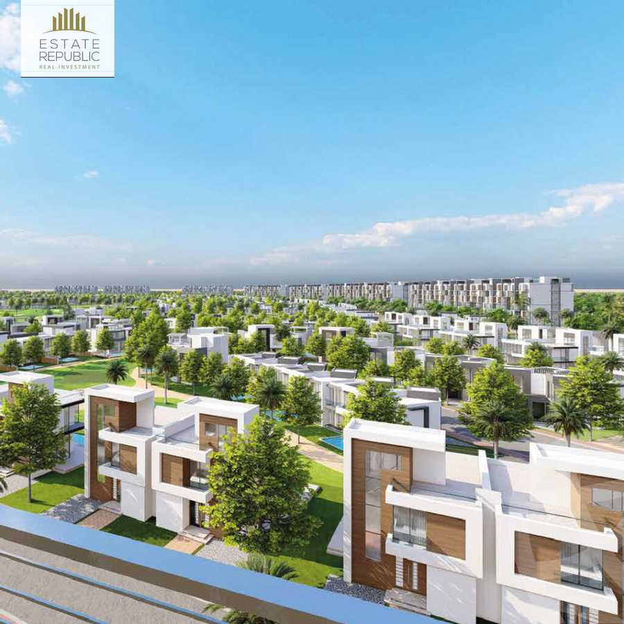 https://aqarmap.com.eg/ar/listing/4307254-for-sale-cairo-el-mostakbal-city-compounds-nyoum-arab-development