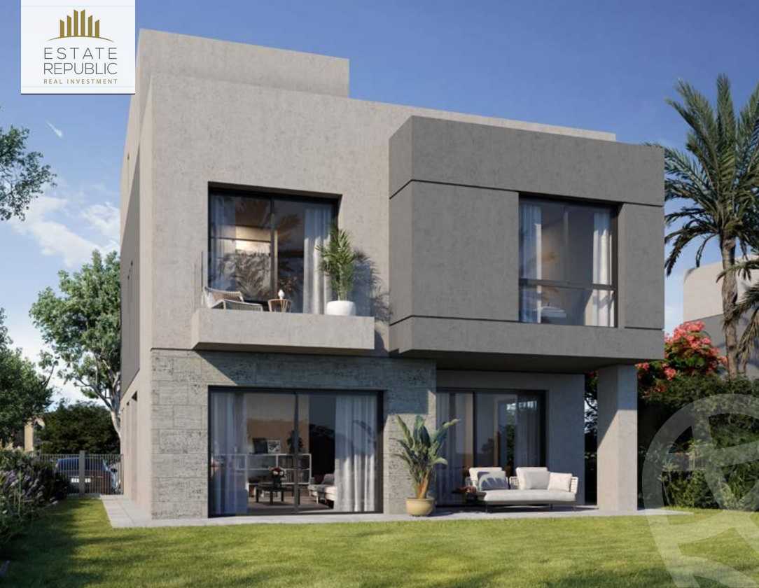 https://aqarmap.com.eg/en/listing/4309131-for-sale-cairo-new-cairo-lmstqbl-syty-compounds-in-mostakbal-city-hap-town