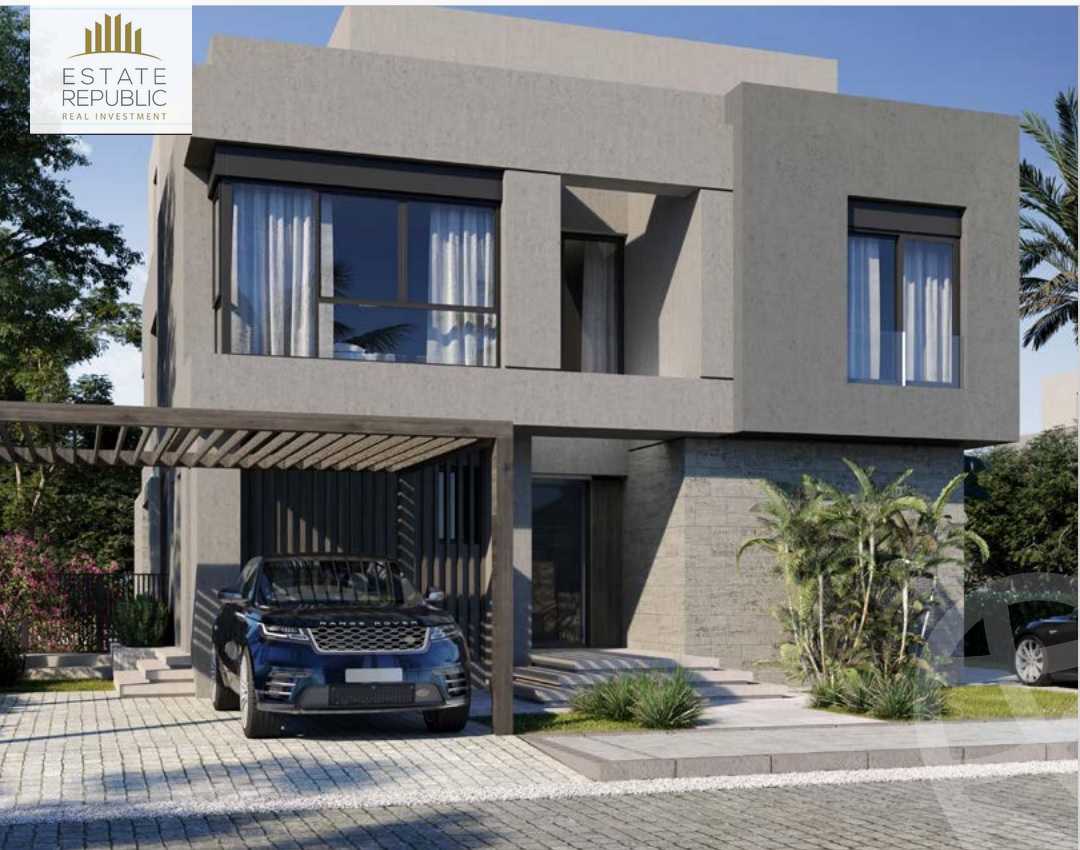 https://aqarmap.com.eg/en/listing/4309131-for-sale-cairo-new-cairo-lmstqbl-syty-compounds-in-mostakbal-city-hap-town