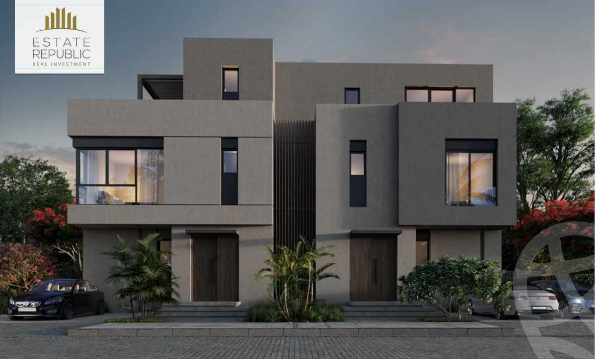 https://aqarmap.com.eg/en/listing/4309131-for-sale-cairo-new-cairo-lmstqbl-syty-compounds-in-mostakbal-city-hap-town
