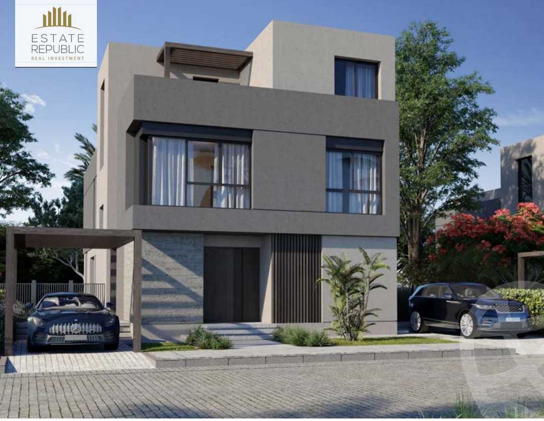 https://aqarmap.com.eg/en/listing/4309131-for-sale-cairo-new-cairo-lmstqbl-syty-compounds-in-mostakbal-city-hap-town