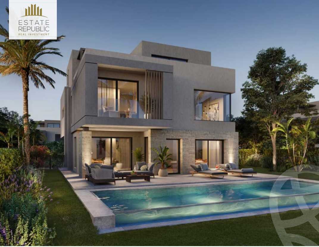 https://aqarmap.com.eg/en/listing/4309131-for-sale-cairo-new-cairo-lmstqbl-syty-compounds-in-mostakbal-city-hap-town