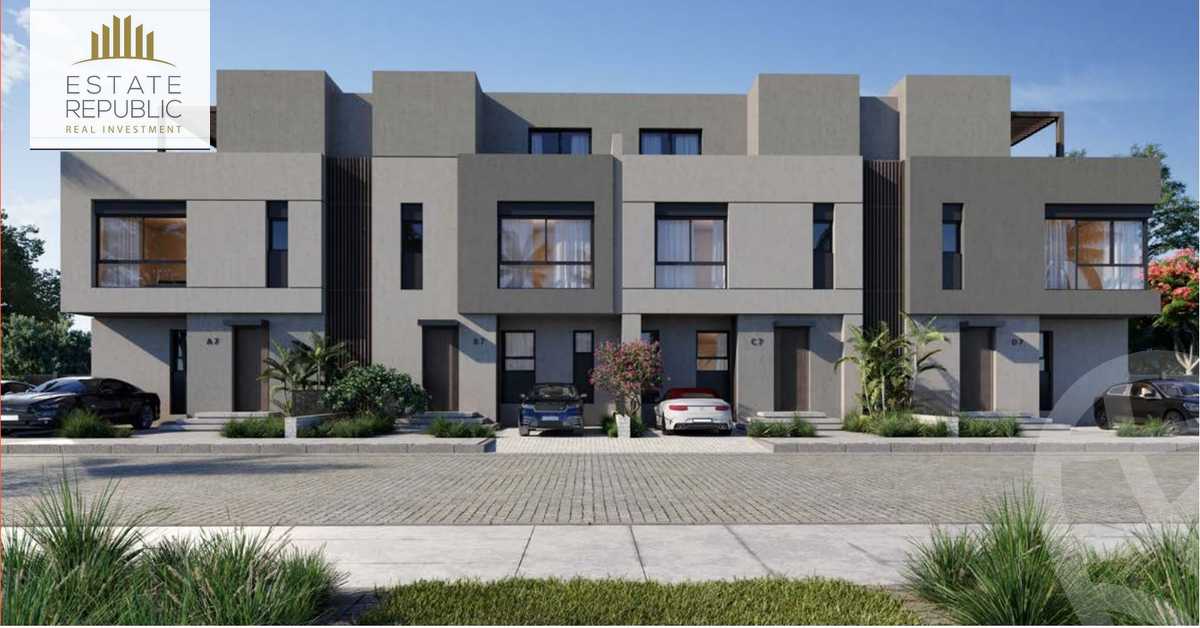 https://aqarmap.com.eg/en/listing/4309131-for-sale-cairo-new-cairo-lmstqbl-syty-compounds-in-mostakbal-city-hap-town