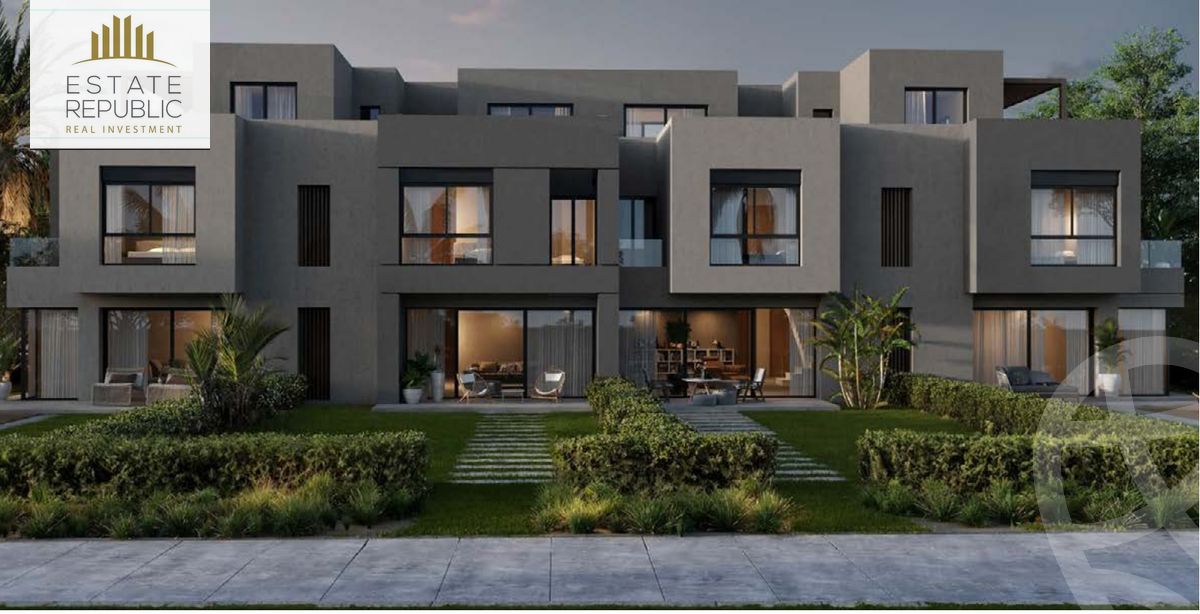 https://aqarmap.com.eg/en/listing/4309131-for-sale-cairo-new-cairo-lmstqbl-syty-compounds-in-mostakbal-city-hap-town