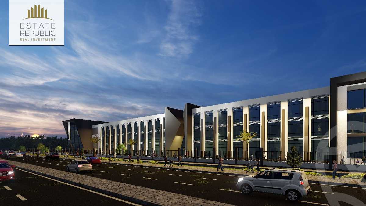 https://aqarmap.com.eg/en/listing/4309373-for-sale-cairo-new-administrative-capital-new-capital-commercial-projects