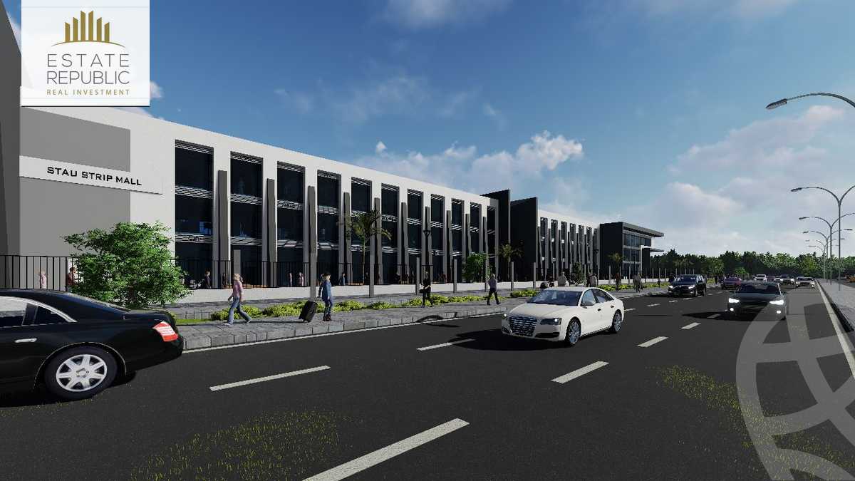 https://aqarmap.com.eg/en/listing/4309373-for-sale-cairo-new-administrative-capital-new-capital-commercial-projects