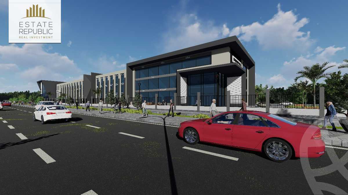 https://aqarmap.com.eg/en/listing/4309373-for-sale-cairo-new-administrative-capital-new-capital-commercial-projects