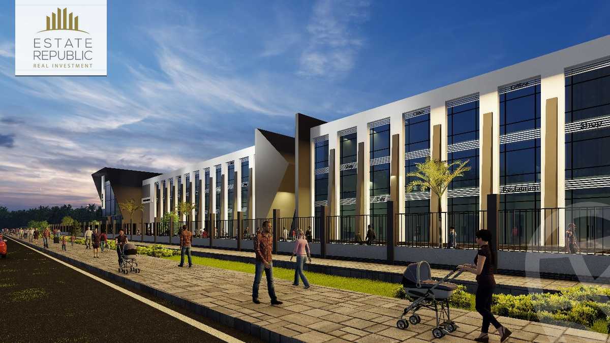 https://aqarmap.com.eg/en/listing/4309373-for-sale-cairo-new-administrative-capital-new-capital-commercial-projects