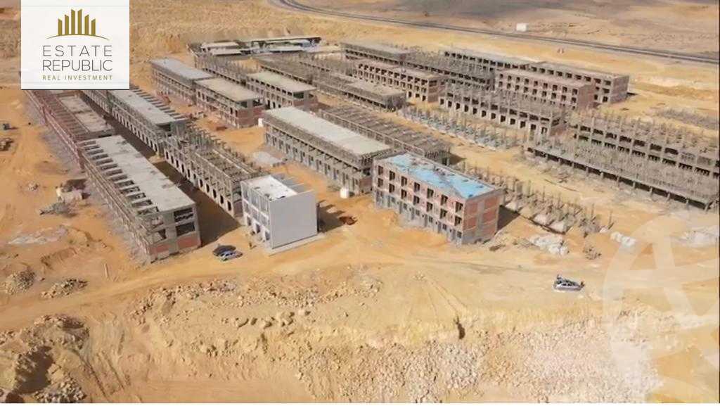 https://aqarmap.com.eg/ar/listing/4312045-for-sale-cairo-new-cairo-lmstqbl-syty-compounds-kmbwnd-mwnty-nbwlywny-rybwrtj-l-qry