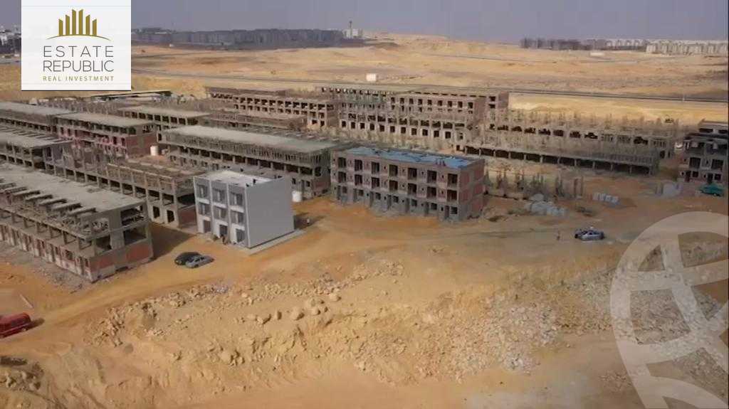 https://aqarmap.com.eg/ar/listing/4312045-for-sale-cairo-new-cairo-lmstqbl-syty-compounds-kmbwnd-mwnty-nbwlywny-rybwrtj-l-qry