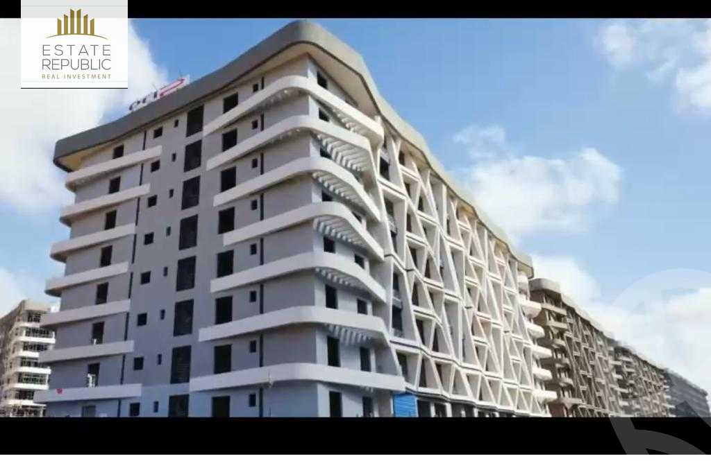 https://aqarmap.com.eg/en/listing/4327913-for-sale-cairo-new-administrative-capital-new-capital-compounds