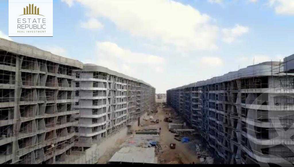 https://aqarmap.com.eg/en/listing/4327913-for-sale-cairo-new-administrative-capital-new-capital-compounds