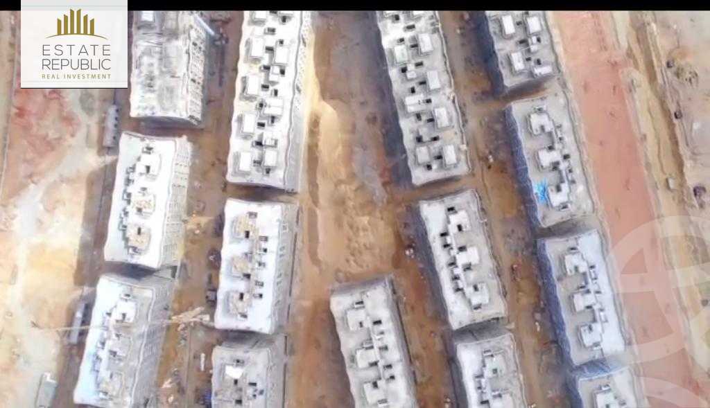 https://aqarmap.com.eg/en/listing/4327913-for-sale-cairo-new-administrative-capital-new-capital-compounds