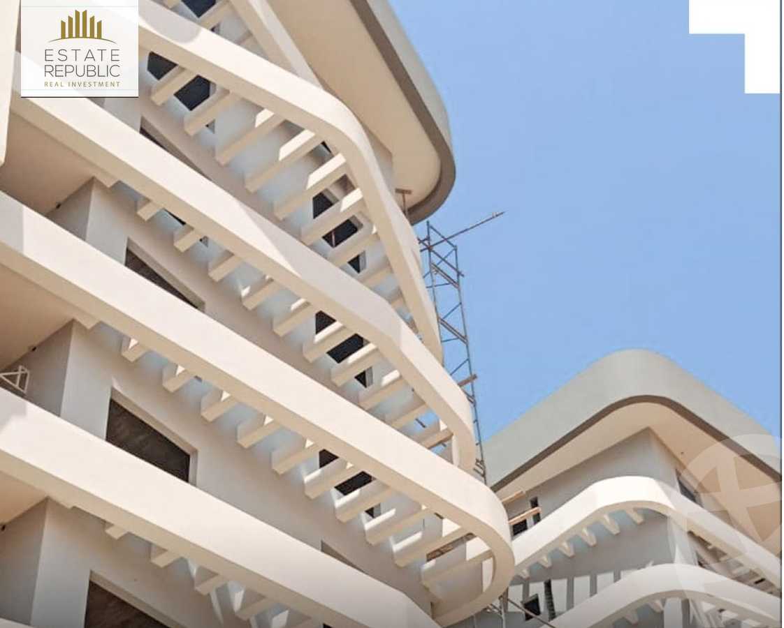 https://aqarmap.com.eg/en/listing/4327913-for-sale-cairo-new-administrative-capital-new-capital-compounds