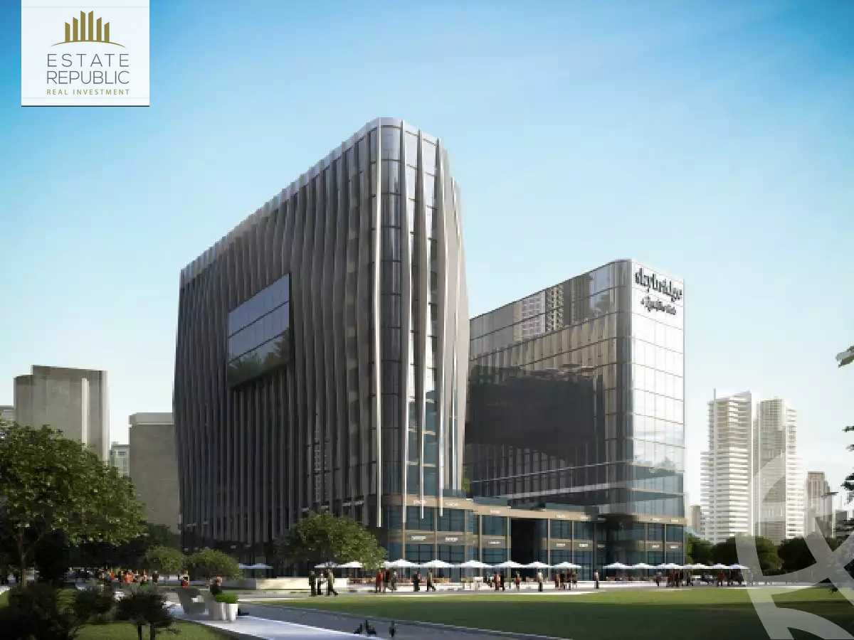 https://aqarmap.com.eg/ar/listing/4330279-for-sale-cairo-new-administrative-capital-new-capital-commercial-projects