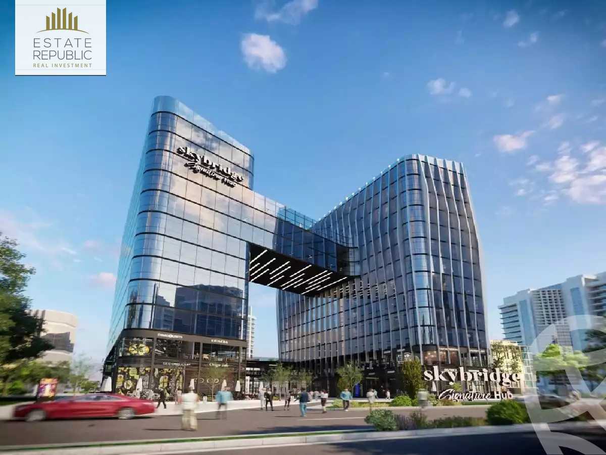 https://aqarmap.com.eg/ar/listing/4330279-for-sale-cairo-new-administrative-capital-new-capital-commercial-projects