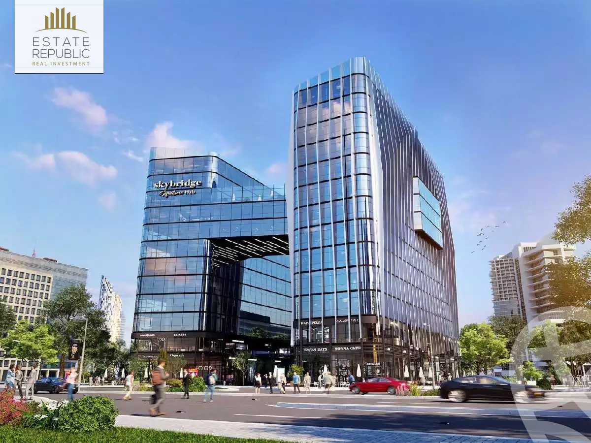 https://aqarmap.com.eg/ar/listing/4330279-for-sale-cairo-new-administrative-capital-new-capital-commercial-projects