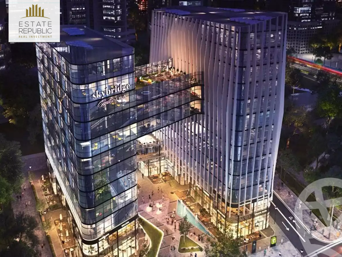 https://aqarmap.com.eg/ar/listing/4330279-for-sale-cairo-new-administrative-capital-new-capital-commercial-projects