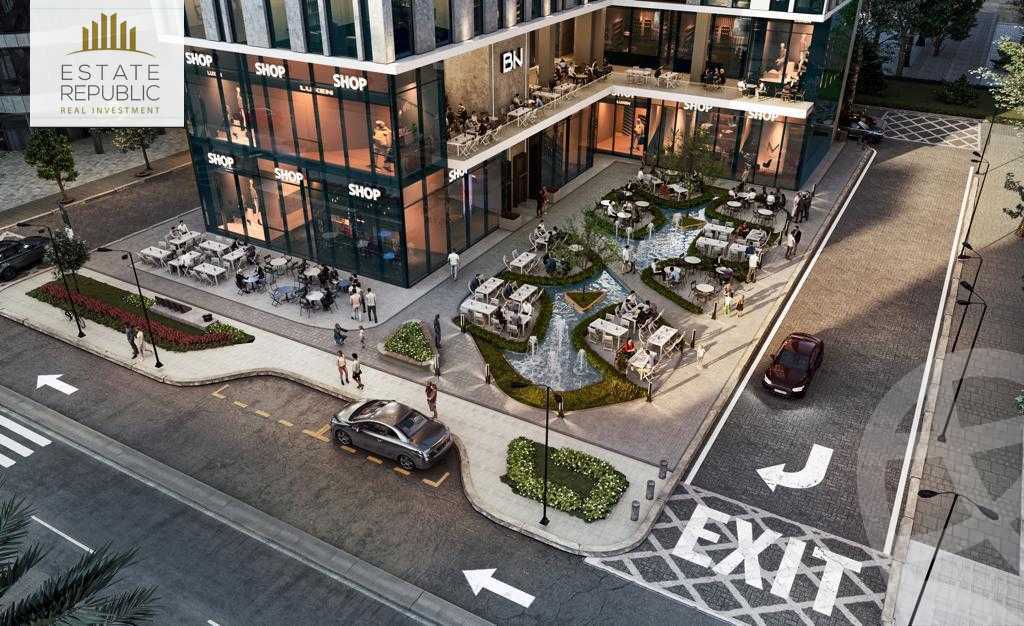 https://aqarmap.com.eg/en/listing/4330571-for-sale-cairo-new-administrative-capital-new-capital-commercial-projects