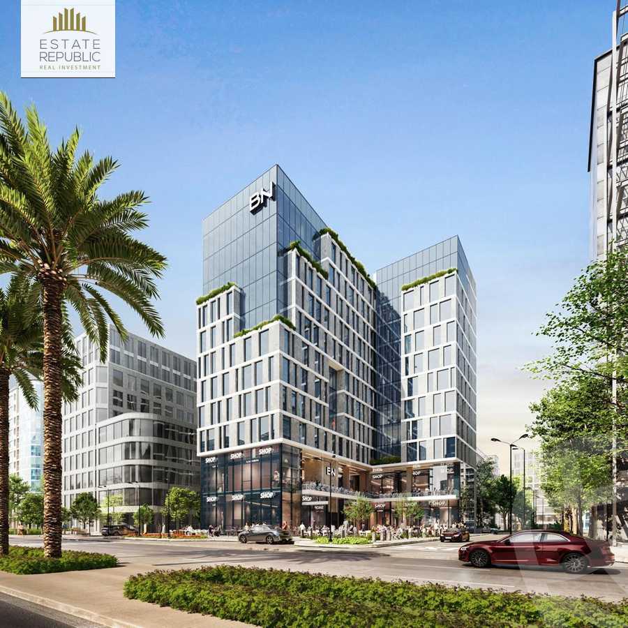https://aqarmap.com.eg/en/listing/4330571-for-sale-cairo-new-administrative-capital-new-capital-commercial-projects