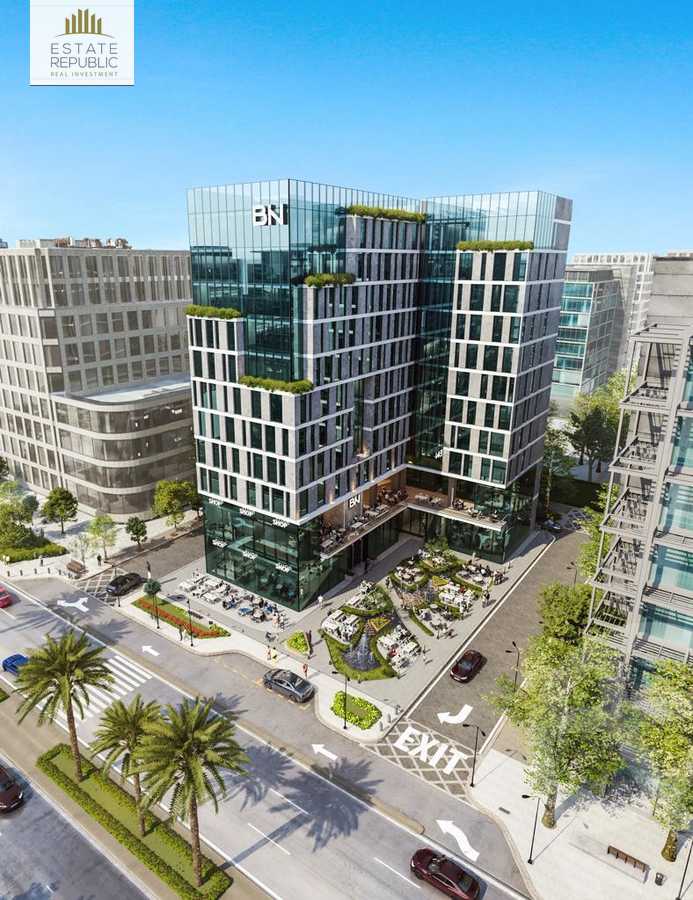 https://aqarmap.com.eg/en/listing/4330571-for-sale-cairo-new-administrative-capital-new-capital-commercial-projects