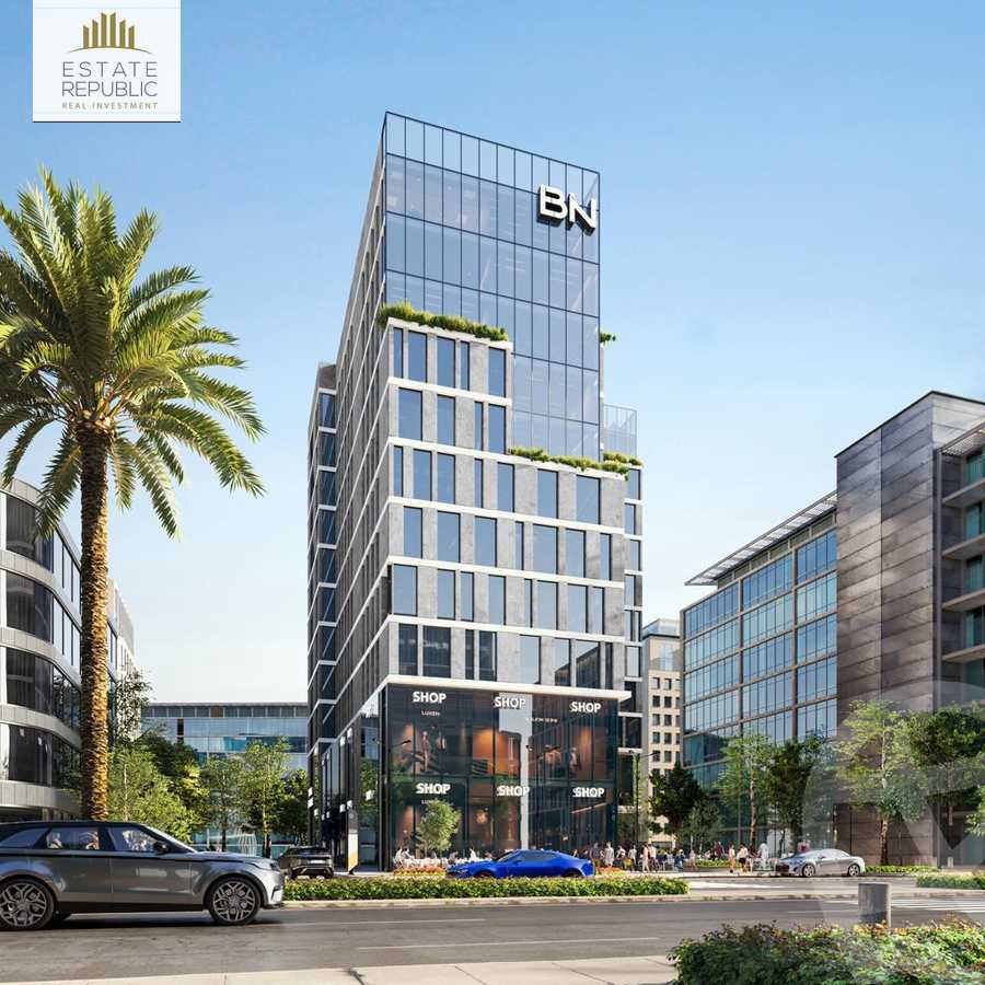 https://aqarmap.com.eg/en/listing/4330571-for-sale-cairo-new-administrative-capital-new-capital-commercial-projects