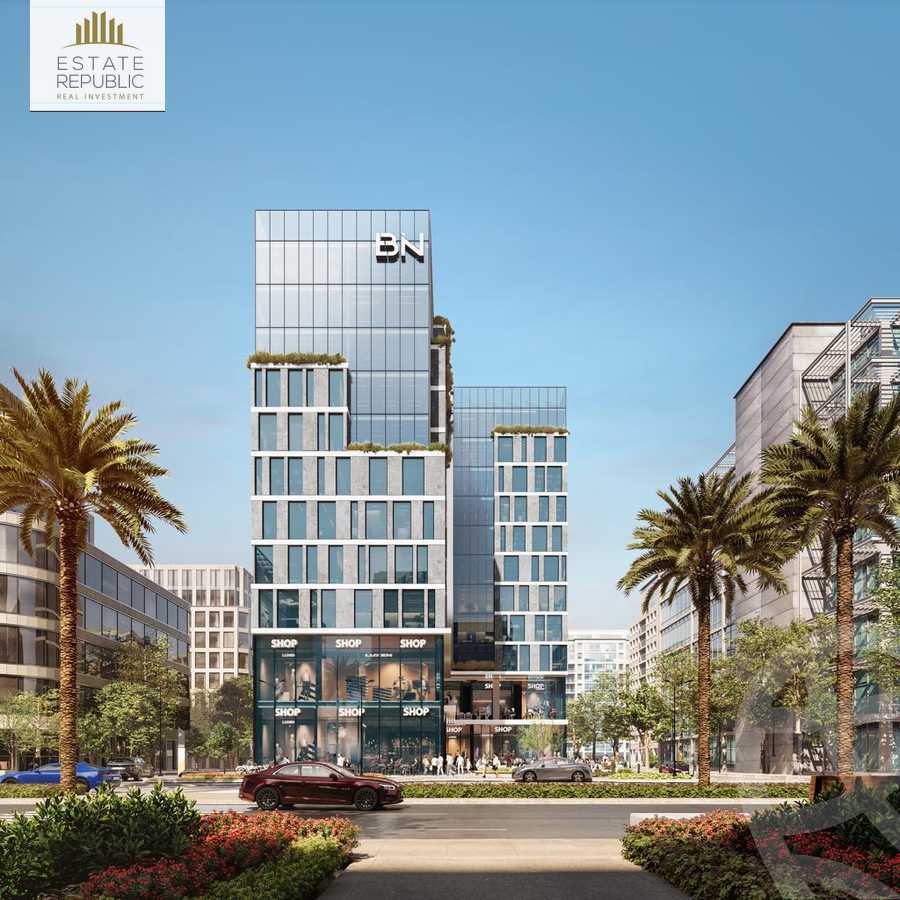 https://aqarmap.com.eg/en/listing/4330571-for-sale-cairo-new-administrative-capital-new-capital-commercial-projects