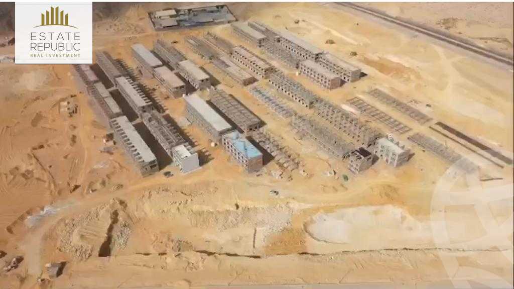 https://aqarmap.com.eg/ar/listing/4333828-for-sale-cairo-new-cairo-lmstqbl-syty-compounds-kmbwnd-mwnty-nbwlywny-rybwrtj-l-qry