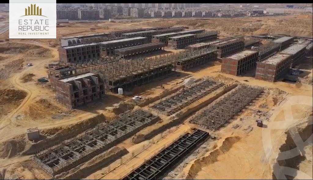 https://aqarmap.com.eg/ar/listing/4333828-for-sale-cairo-new-cairo-lmstqbl-syty-compounds-kmbwnd-mwnty-nbwlywny-rybwrtj-l-qry