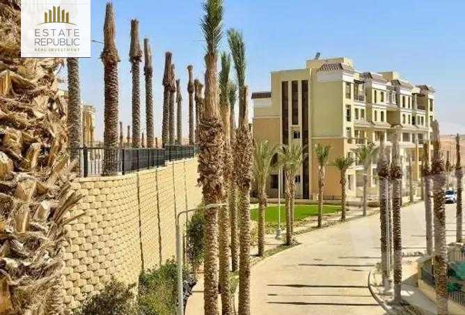 https://aqarmap.com.eg/en/listing/4336330-for-sale-cairo-new-cairo-suez-rd